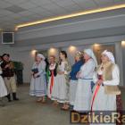 zdjęcie nr 22