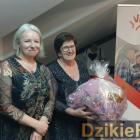 zdjęcie nr 22