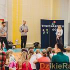 Fot. TS Podbeskidzie