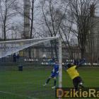 zdjęcie nr 31