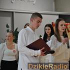 zdjęcie nr 206