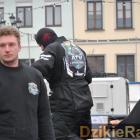 zdjęcie nr 21