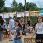 zdjęcie nr 127