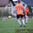 zdjęcie nr 23