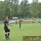 zdjęcie nr 36