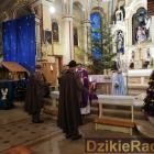 Fot. Hufiec Ziemi Żywieckiej ZHP 