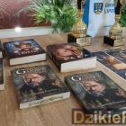 zdjęcie nr 42