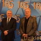 Fotka nr 0 z 99