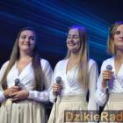 zdjęcie nr 201