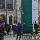 zdjęcie nr 18
