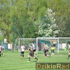 zdjęcie nr 25