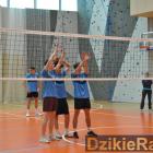 zdjęcie nr 21