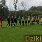 zdjęcie nr 31