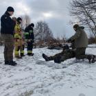 Fot. Jednostka Strzelecka 3030 Żywiec 
