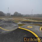 zdjęcie nr 16