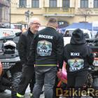 zdjęcie nr 97