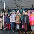 zdjęcie nr 71