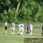 zdjęcie nr 22