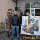 zdjęcie nr 40