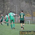 zdjęcie nr 188