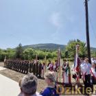 Fot. Urząd gminy Rajcza