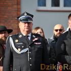 zdjęcie nr 140