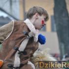zdjęcie nr 214