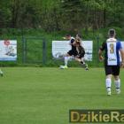 zdjęcie nr 117