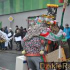 zdjęcie nr 434