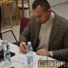 Fot. Starostwo Powiatowe Żywiec 