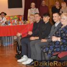 zdjęcie nr 83