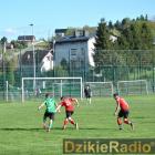 zdjęcie nr 220