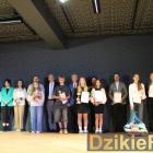 zdjęcie nr 74