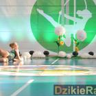 zdjęcie nr 130