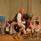 zdjęcie nr 70