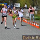 zdjęcie nr 19