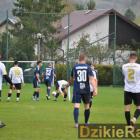 zdjęcie nr 120