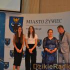 zdjęcie nr 70