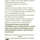 Fotka nr 0 z 1