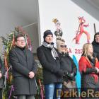 zdjęcie nr 112