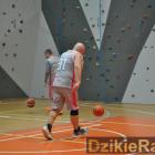 zdjęcie nr 247