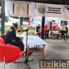 zdjęcie nr 54