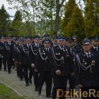 zdjęcie nr 125