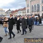 zdjęcie nr 50