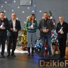 zdjęcie nr 22