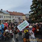 zdjęcie nr 191