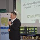 zdjęcie nr 17