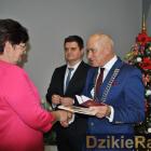 zdjęcie nr 104