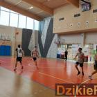 zdjęcie nr 25