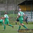 zdjęcie nr 102